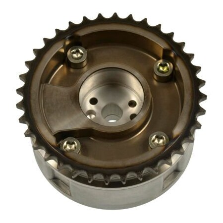 Standard Ignition Engine Variable Valve Timing Sprocket - Intermotor VVT716